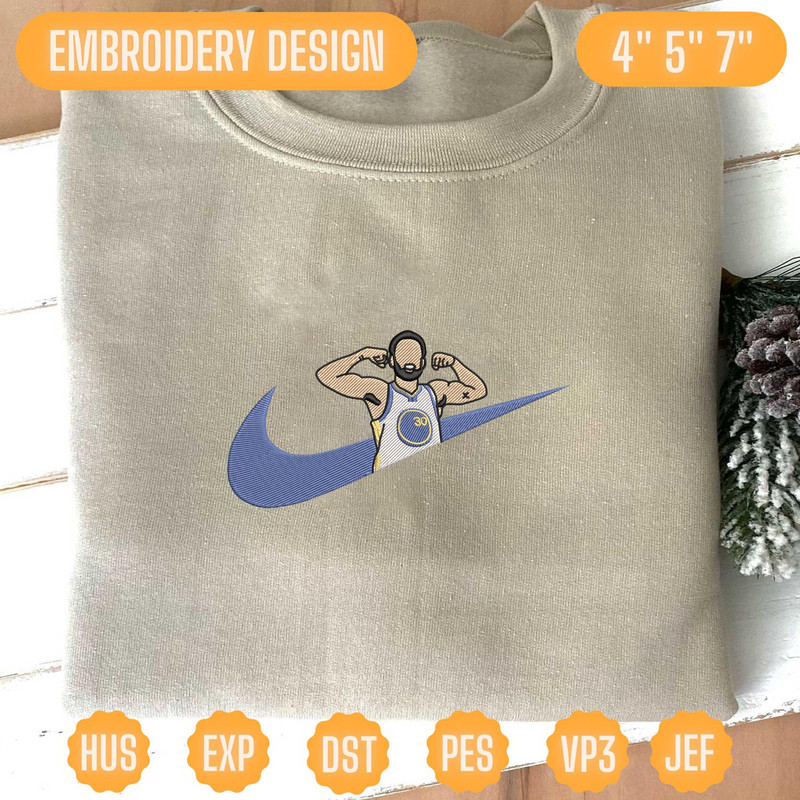 EDS_BR31_SHIRT_16.jpg