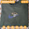 EDS_BR31_SHIRT_17.jpg
