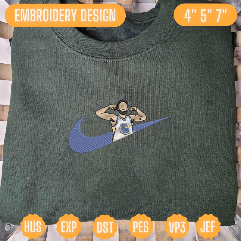 EDS_BR31_SHIRT_17.jpg