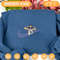 EDS_BR31_SHIRT_5.jpg