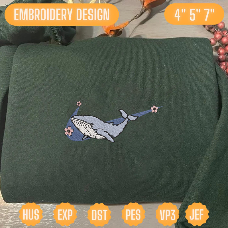 EDS_BR33_SHIRT_2.jpg