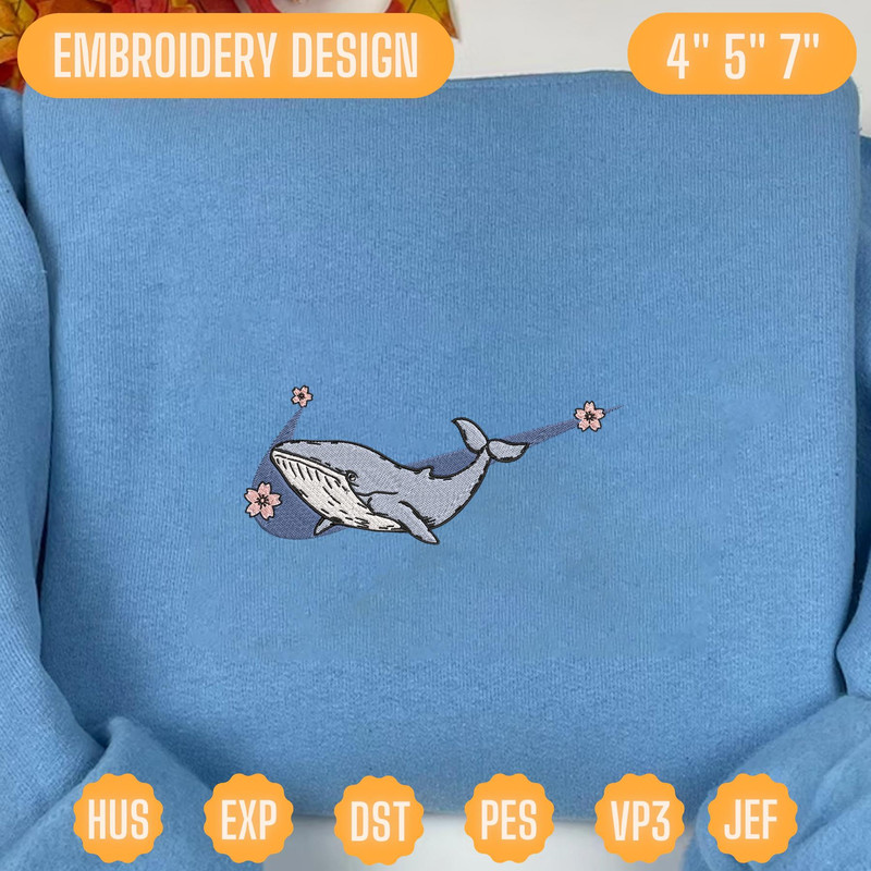 EDS_BR33_SHIRT_3.jpg