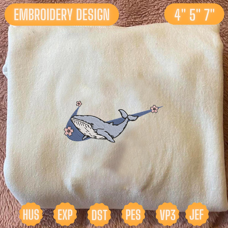 EDS_BR33_SHIRT_4.jpg