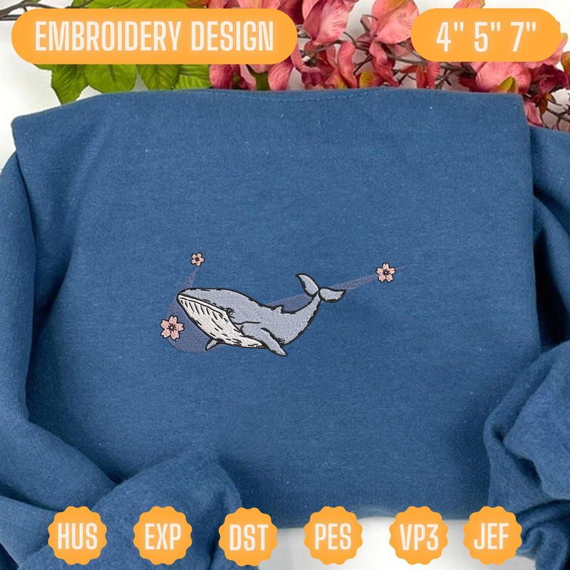 EDS_BR33_SHIRT_5.jpg