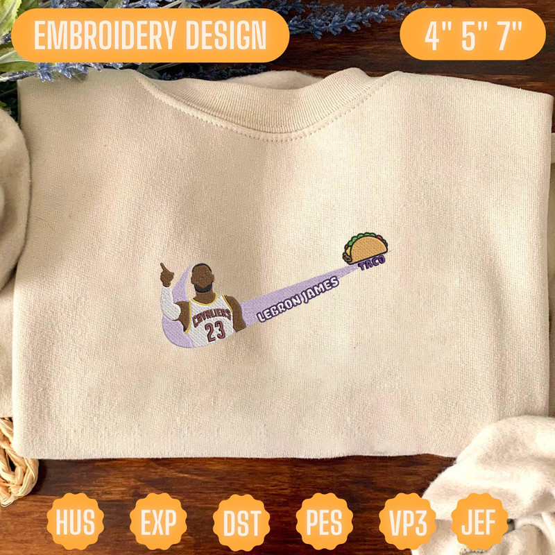 EDS_BR35_SHIRT_1.jpg