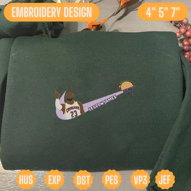 EDS_BR35_SHIRT_2.jpg