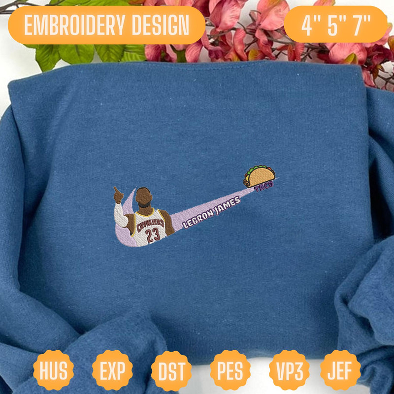 EDS_BR35_SHIRT_5.jpg