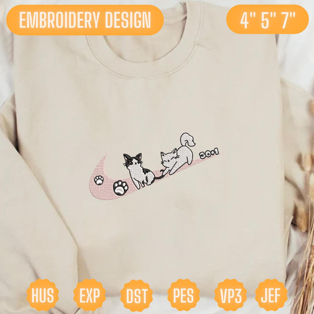 EDS_BR37_SHIRT_11.jpg