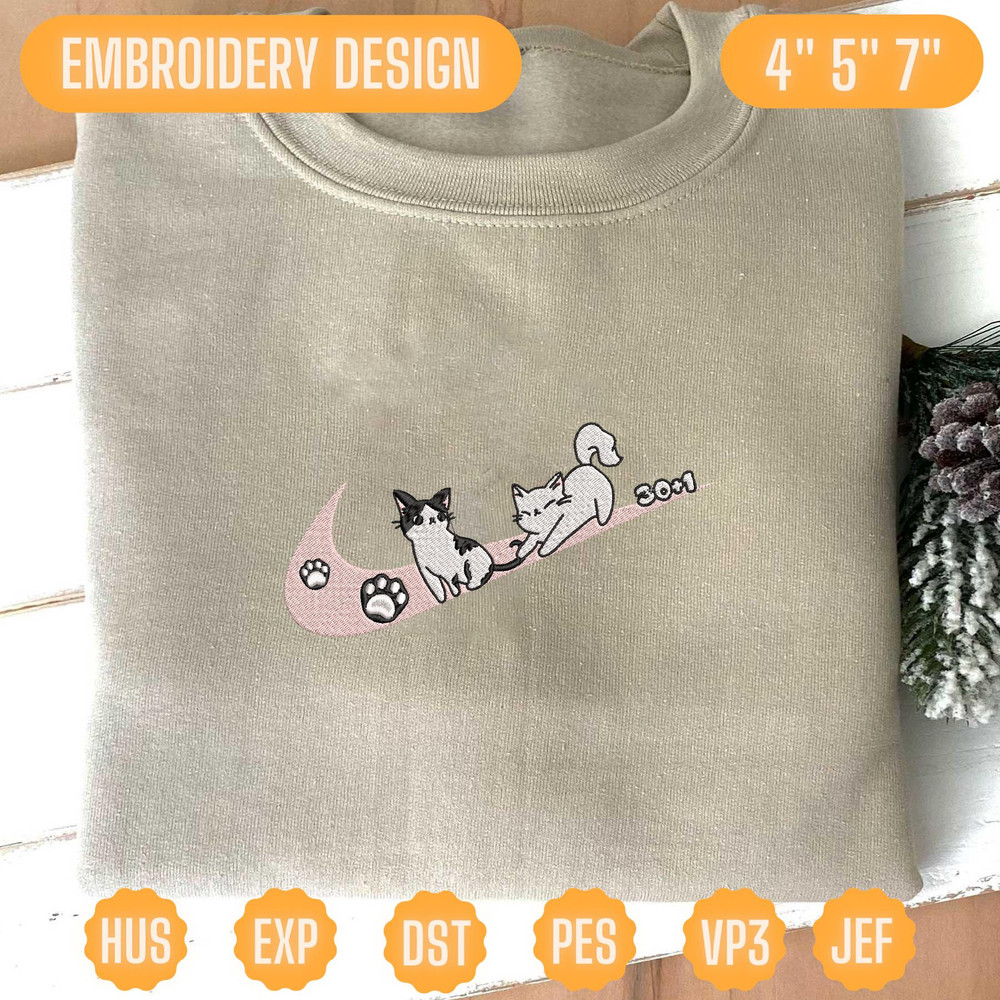 EDS_BR37_SHIRT_16.jpg