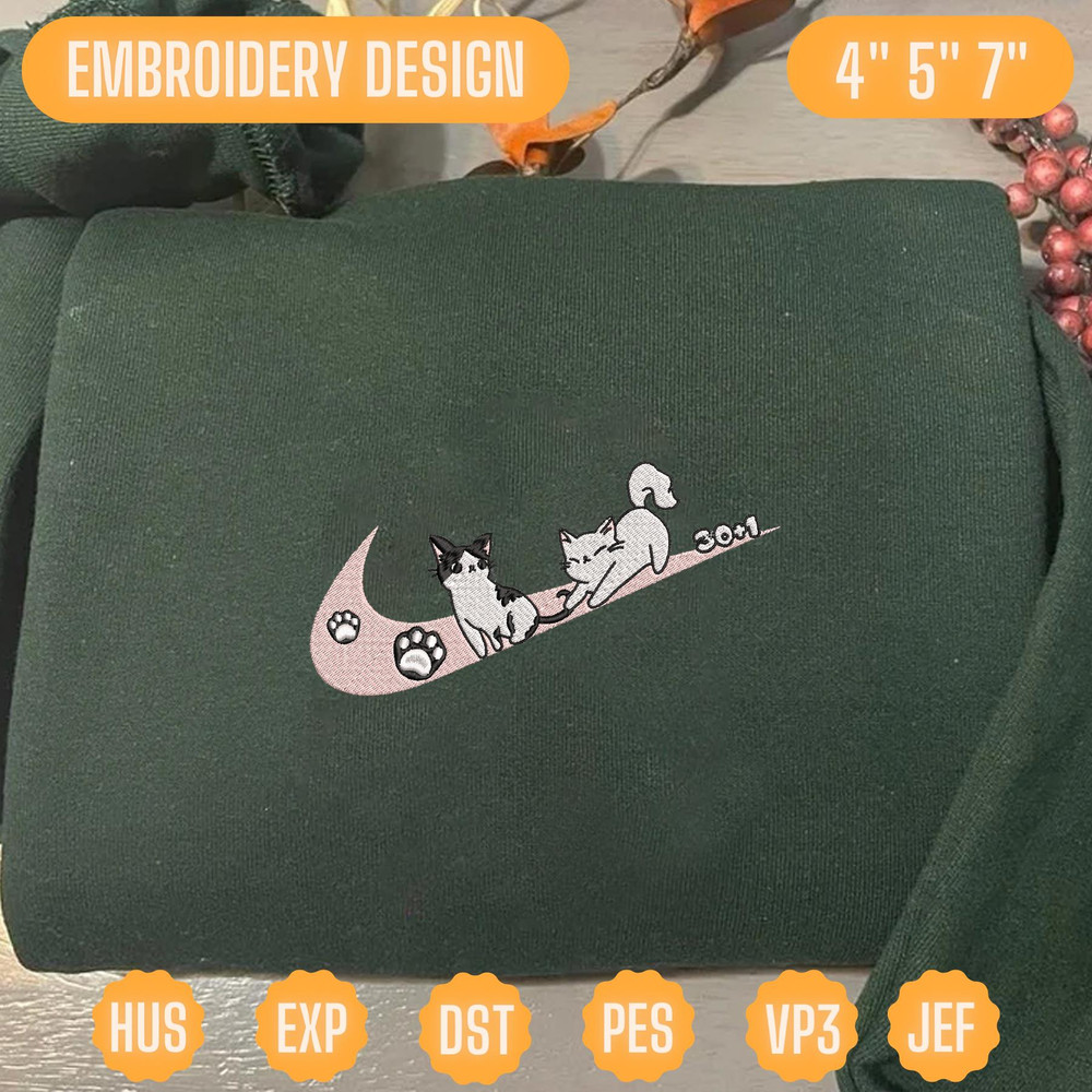 EDS_BR37_SHIRT_2.jpg