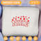 EDS_BR40_SHIRT_24.jpg