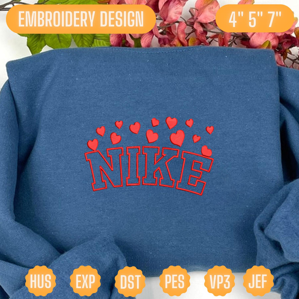 EDS_BR40_SHIRT_5.jpg