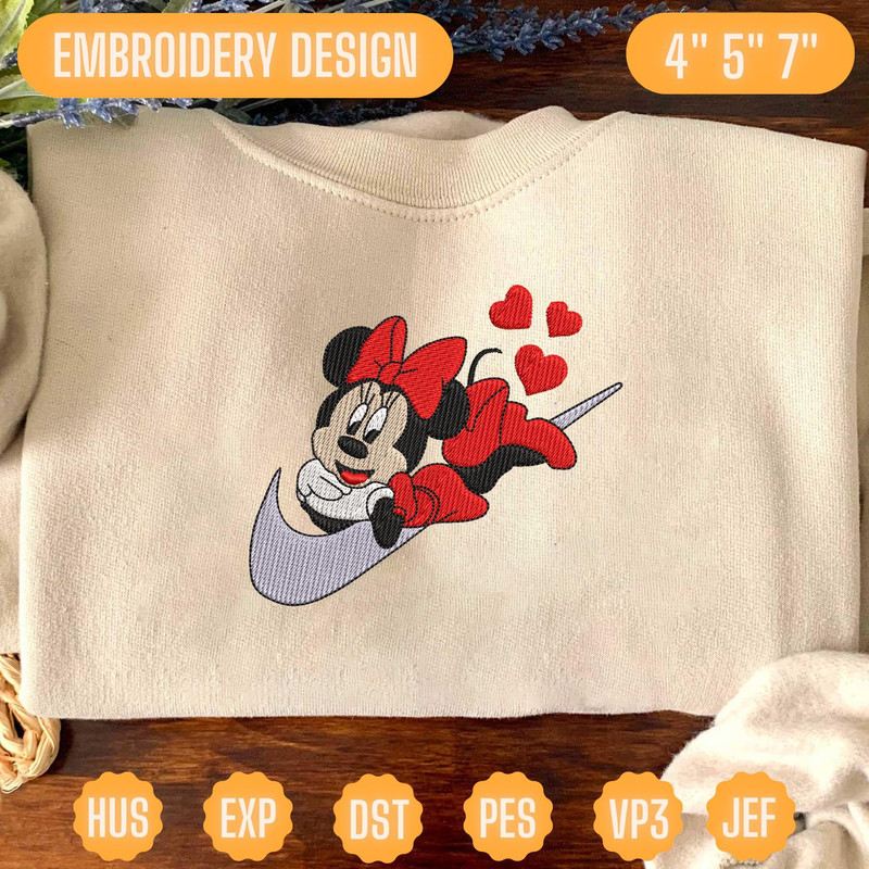 EDS_BR41_SHIRT_1.jpg