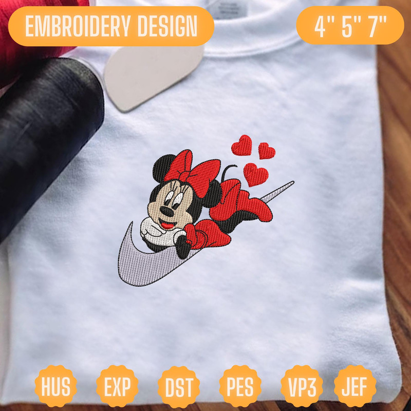 EDS_BR41_SHIRT_28.jpg