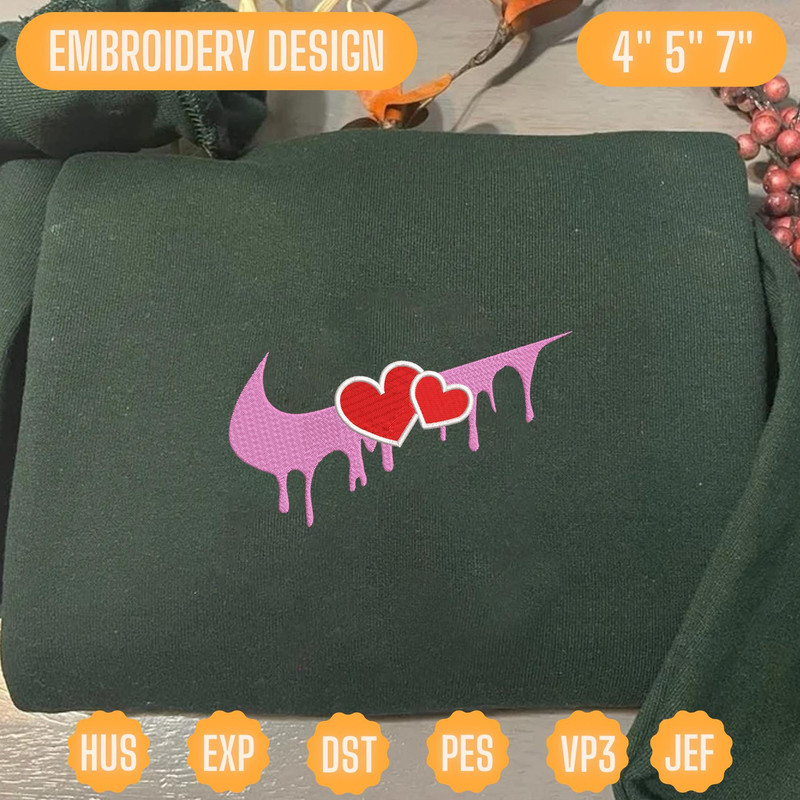 EDS_BR42_SHIRT_2.jpg