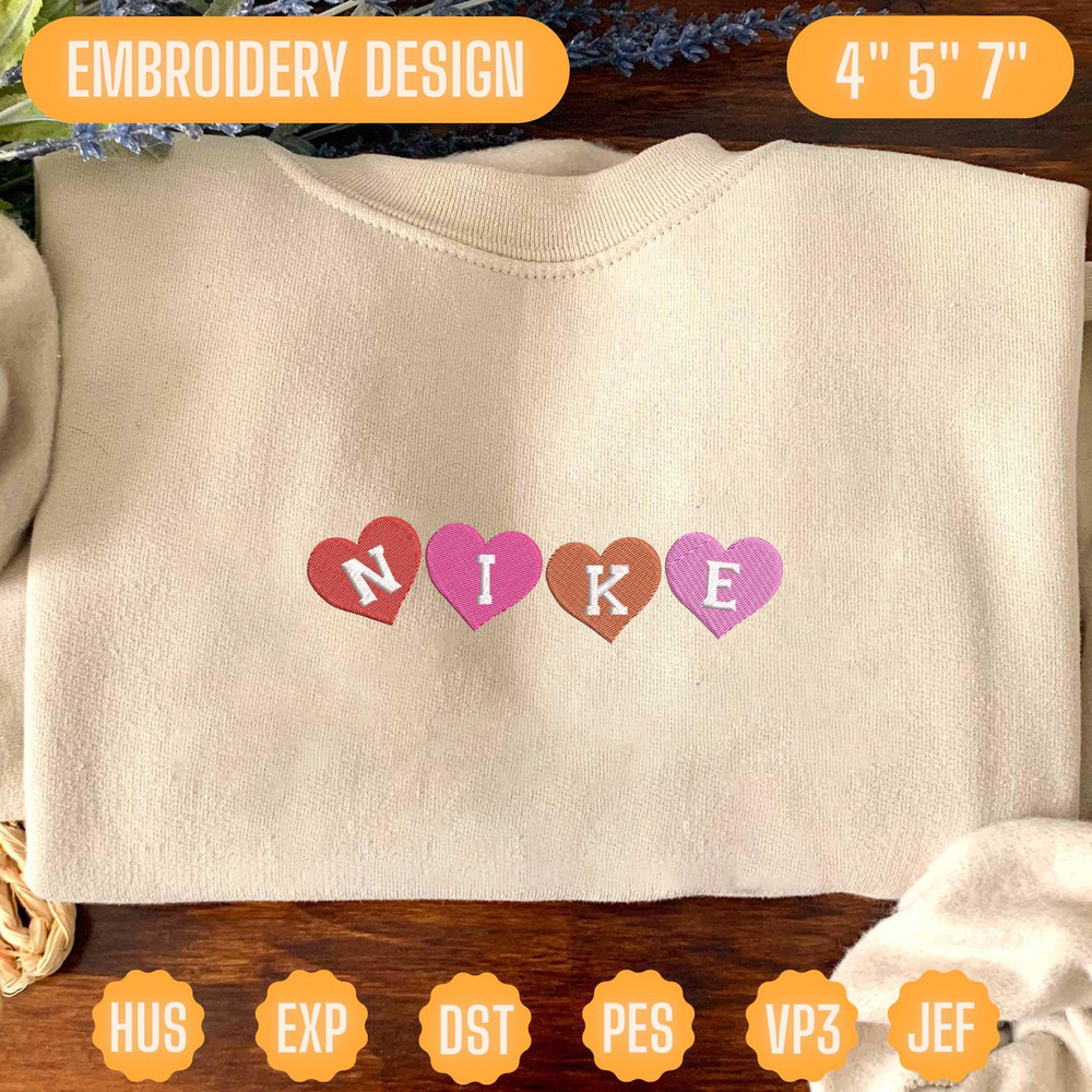 EDS_BR45_SHIRT_1.jpg
