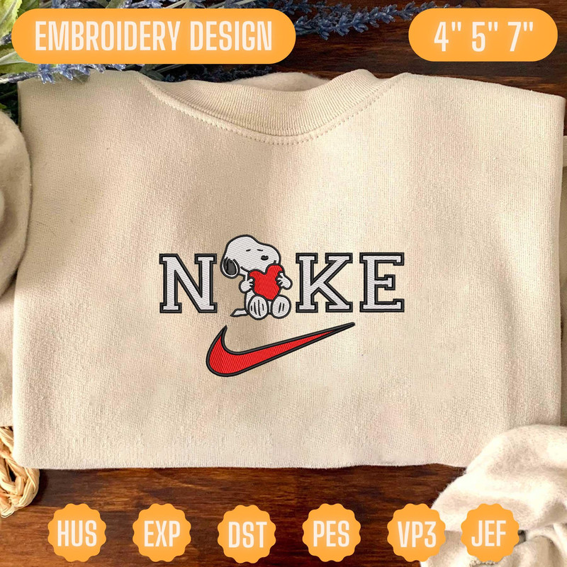 EDS_BR44_SHIRT_1.jpg