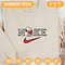 EDS_BR44_SHIRT_11.jpg