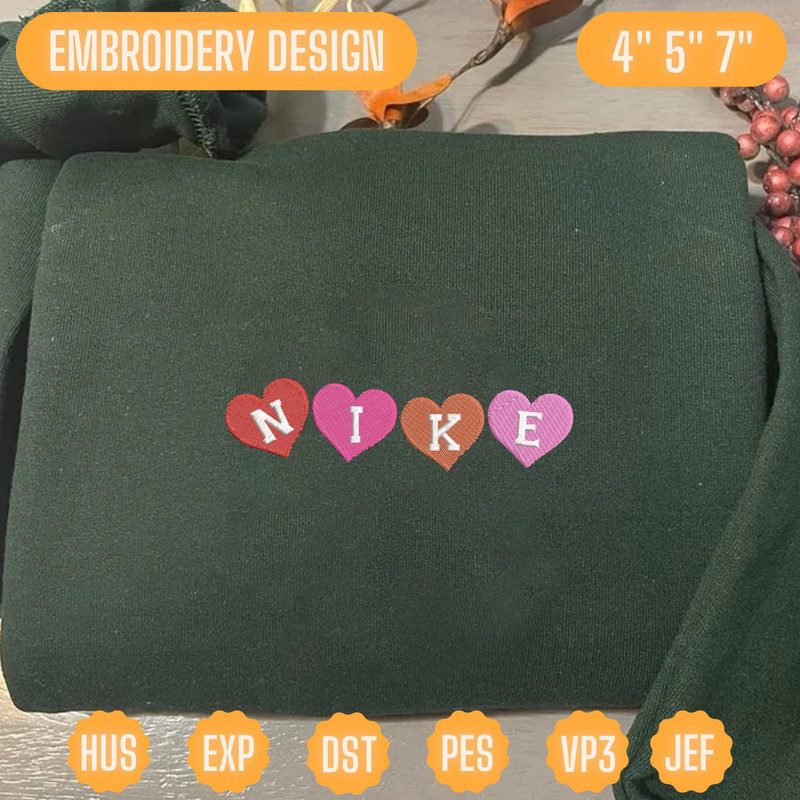 EDS_BR45_SHIRT_2.jpg