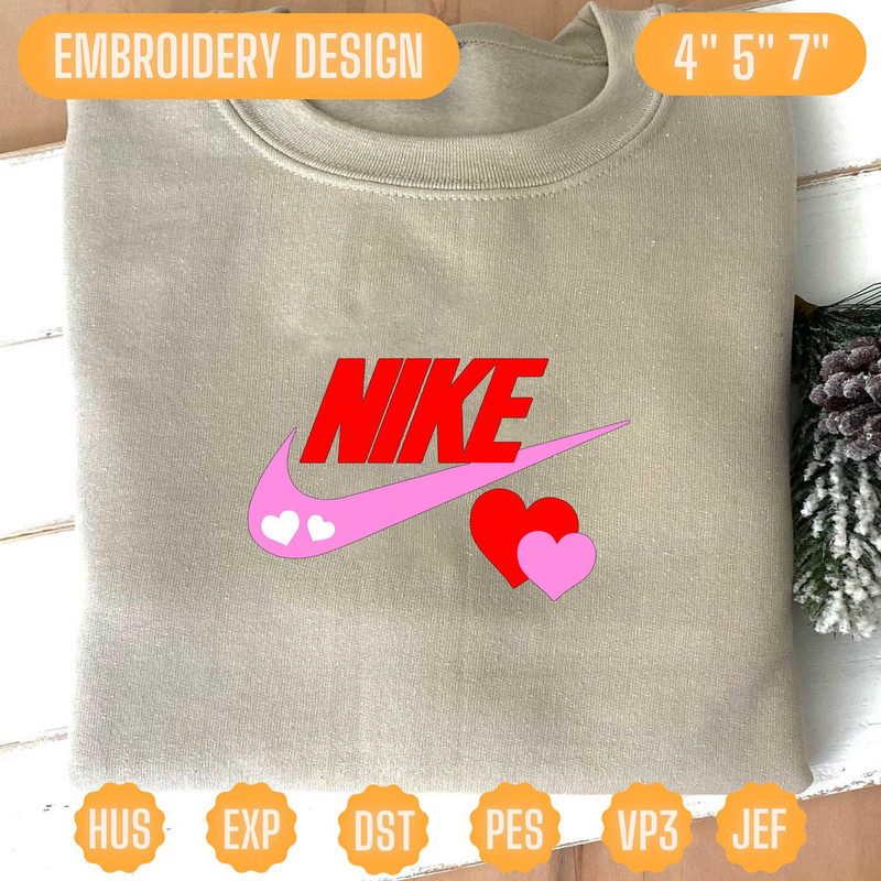 EDS_BR46_SHIRT_16.jpg