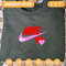 EDS_BR46_SHIRT_17.jpg