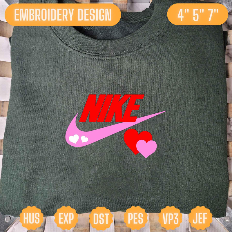 EDS_BR46_SHIRT_17.jpg