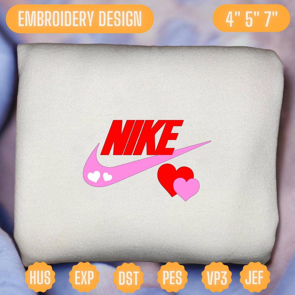 EDS_BR46_SHIRT_24.jpg