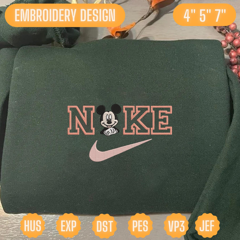EDS_BR48_SHIRT_2.jpg