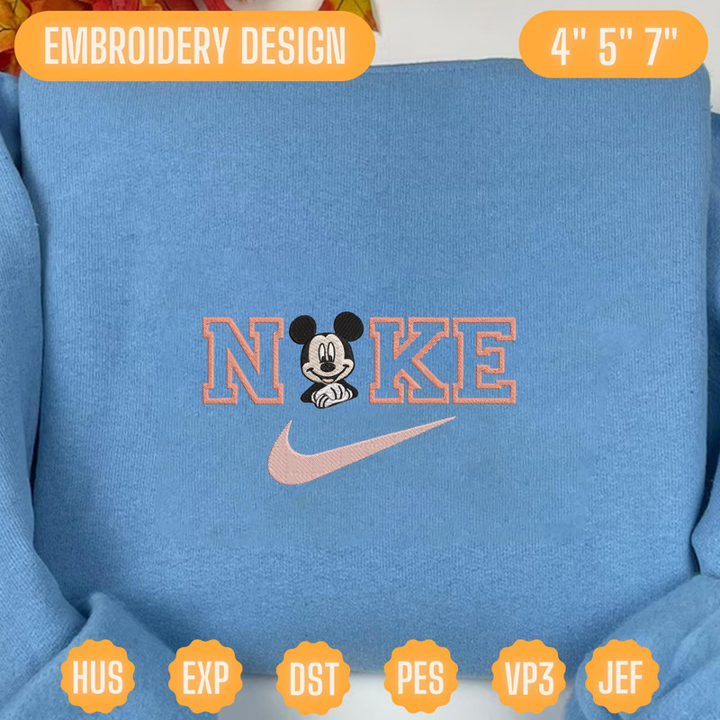 EDS_BR48_SHIRT_3.jpg