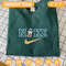 EDS_BR50_SHIRT_15.jpg