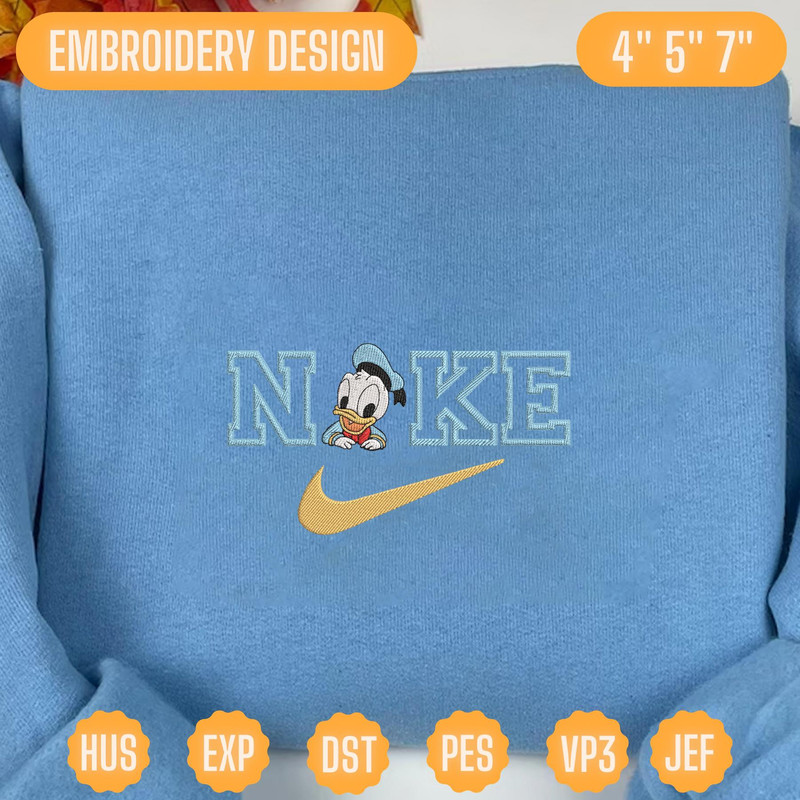 EDS_BR50_SHIRT_3.jpg