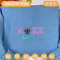 EDS_BR51_SHIRT_3.jpg