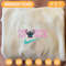 EDS_BR51_SHIRT_4.jpg