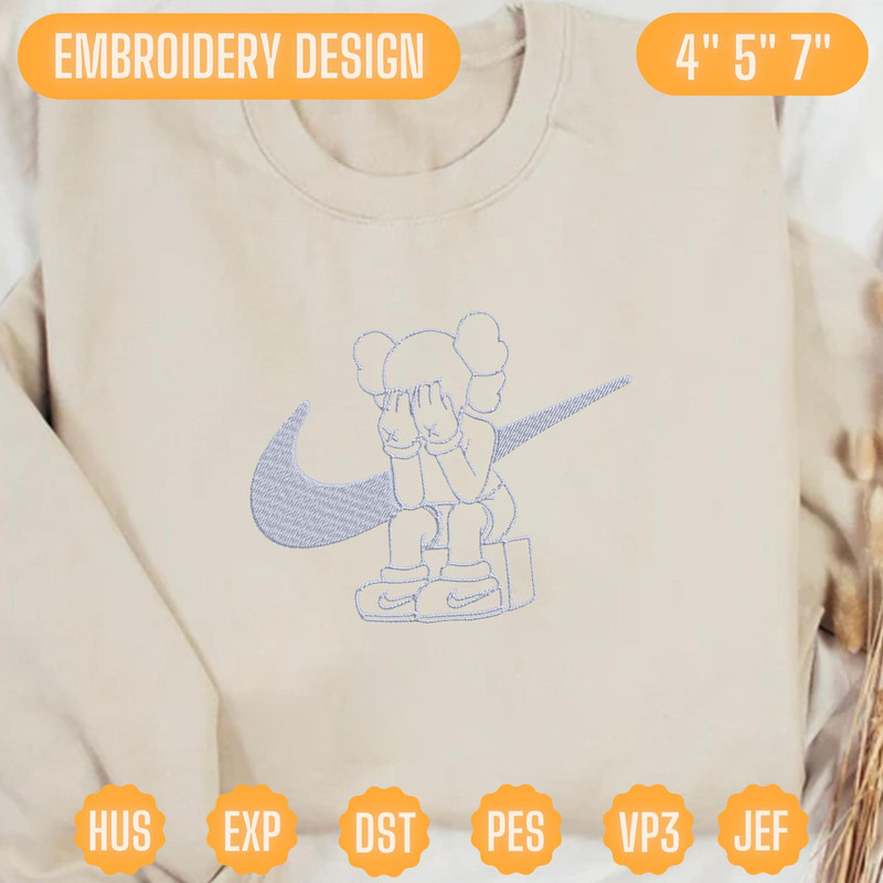 EDS_BR56_SHIRT_11.jpg