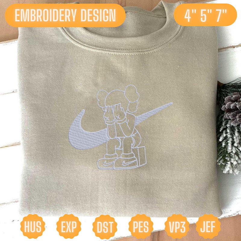EDS_BR56_SHIRT_16.jpg
