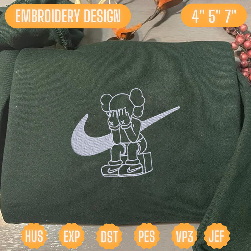 EDS_BR56_SHIRT_2.jpg