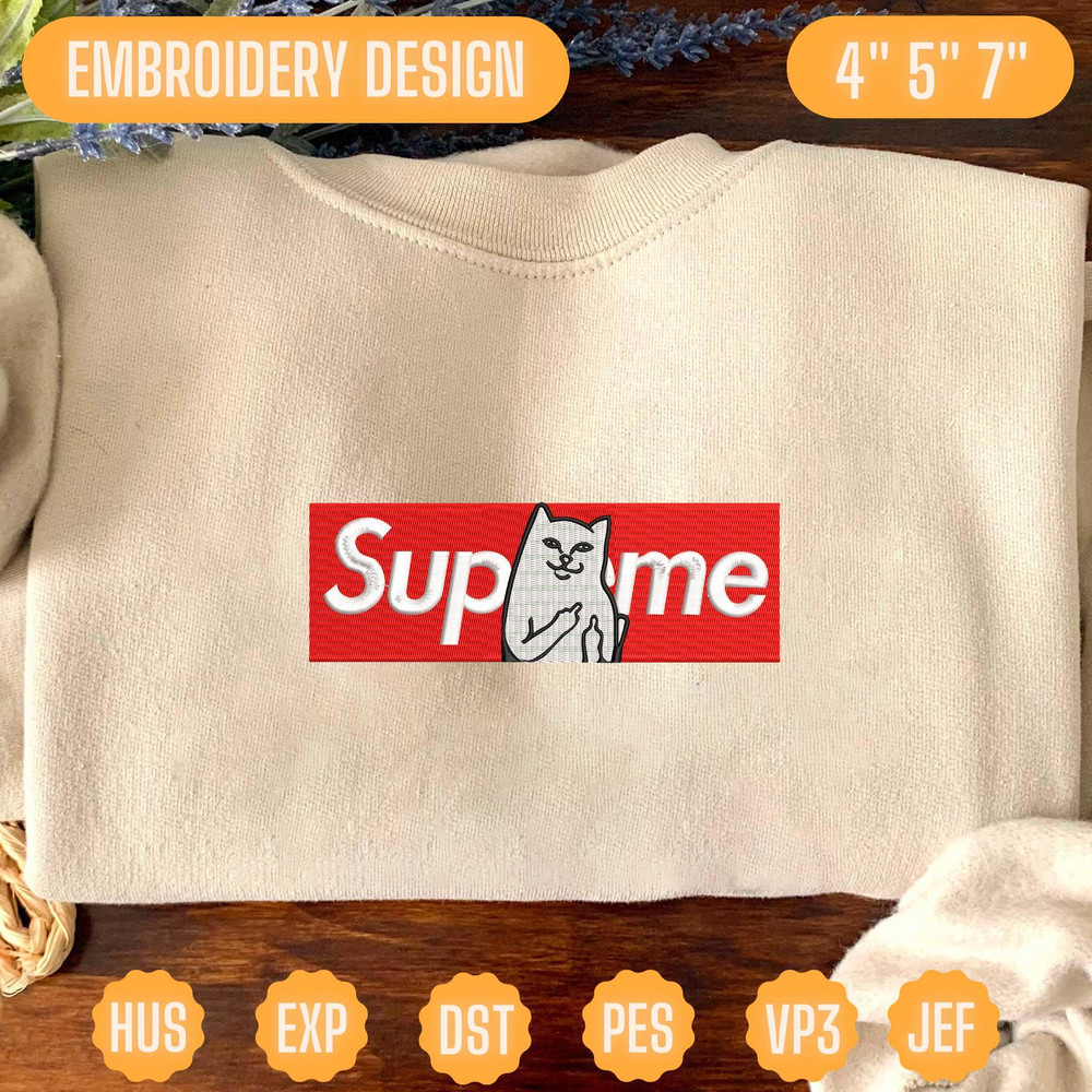 EDS_BR68_SHIRT_1.jpg