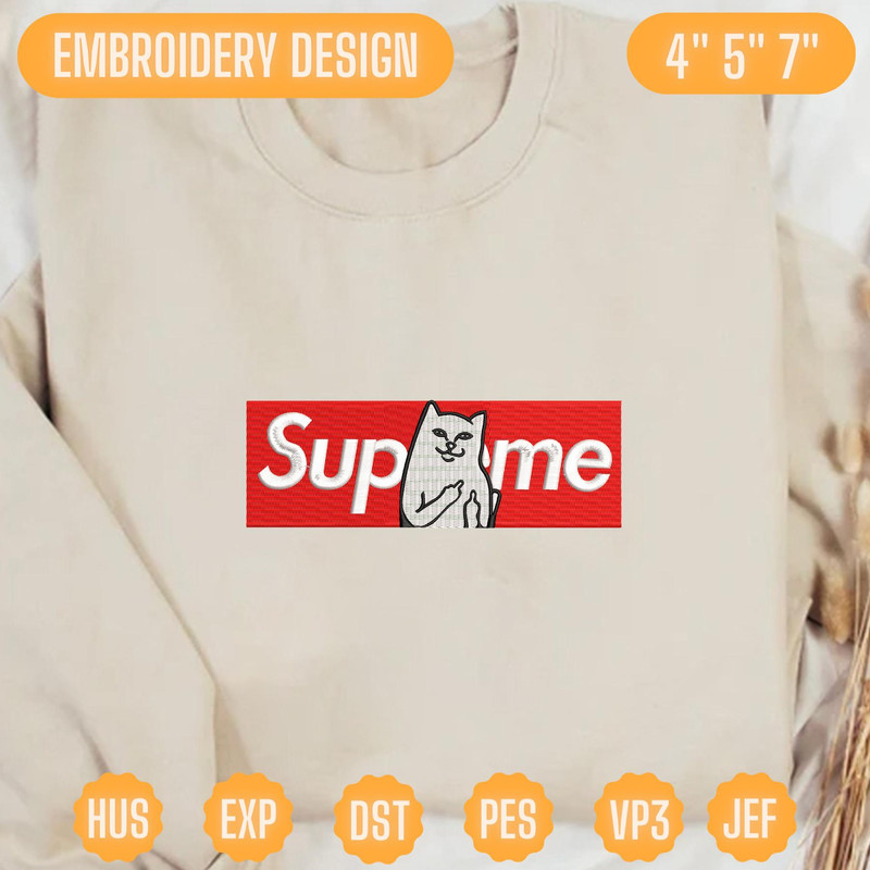 EDS_BR68_SHIRT_11.jpg