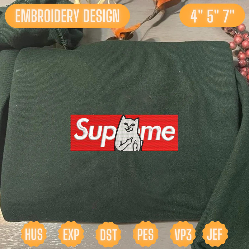 EDS_BR68_SHIRT_2.jpg