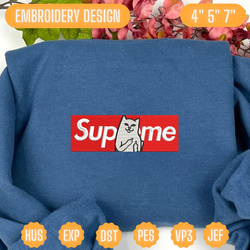EDS_BR68_SHIRT_5.jpg