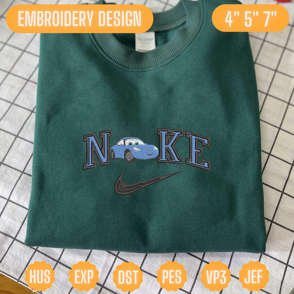 EDS_SHIRT_CUSTOM05_15.jpg
