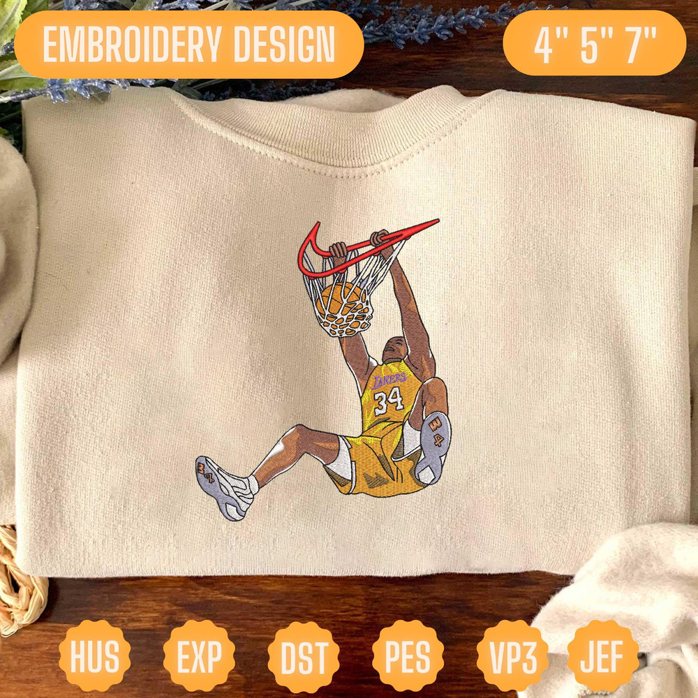 EDS_SP_NK_NBA02_1.jpg