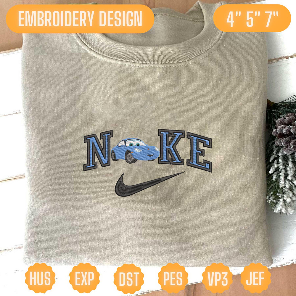 EDS_SHIRT_CUSTOM05_16.jpg