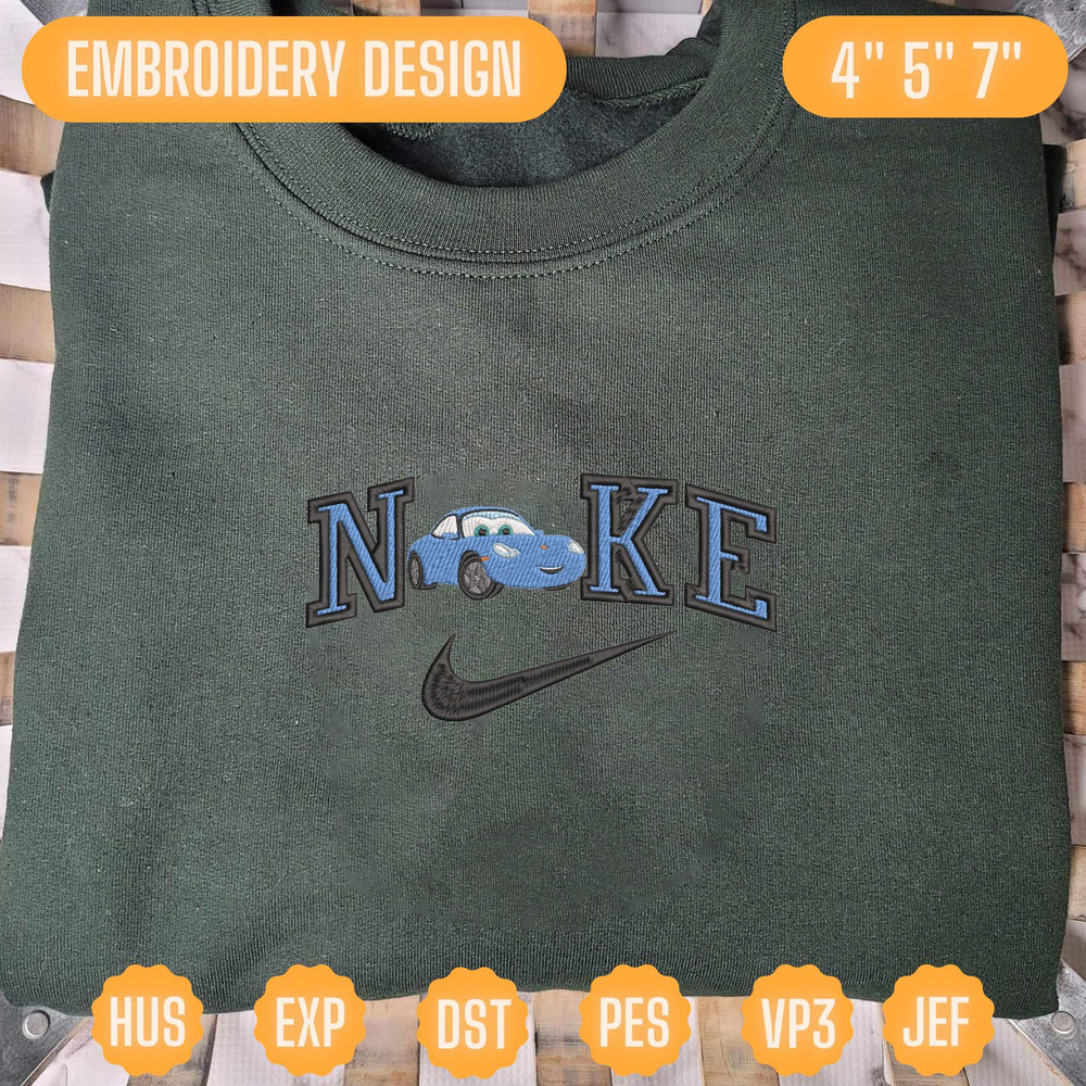 EDS_SHIRT_CUSTOM05_17.jpg