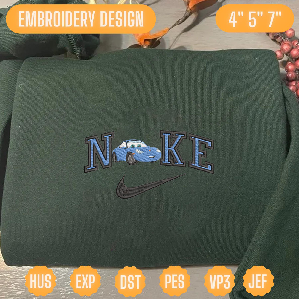 EDS_SHIRT_CUSTOM05_2.jpg
