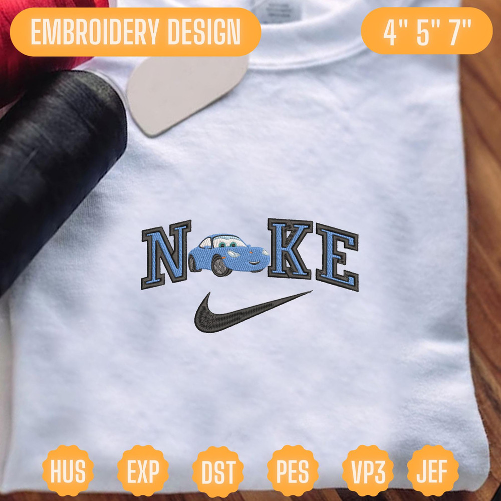 EDS_SHIRT_CUSTOM05_28.jpg