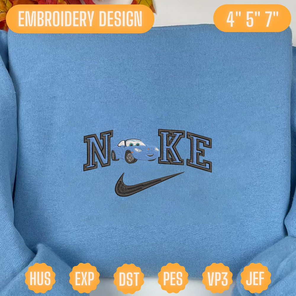 EDS_SHIRT_CUSTOM05_3.jpg