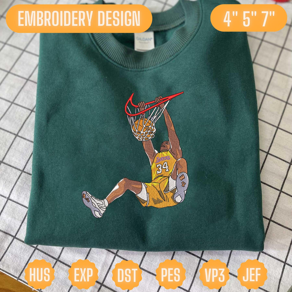 EDS_SP_NK_NBA02_15.jpg