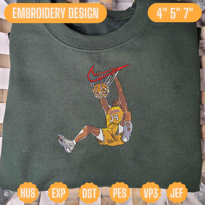 EDS_SP_NK_NBA02_17.jpg
