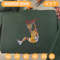 EDS_SP_NK_NBA02_2.jpg